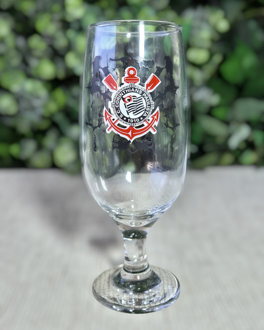 Taça Floripa Times
