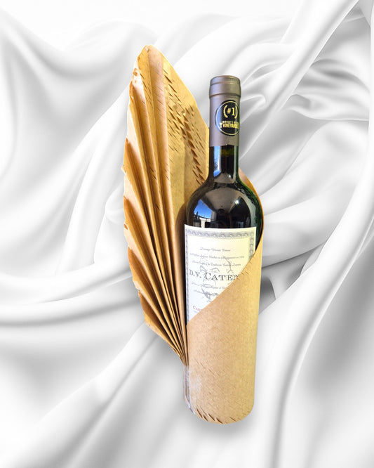Vinho DV Catena
