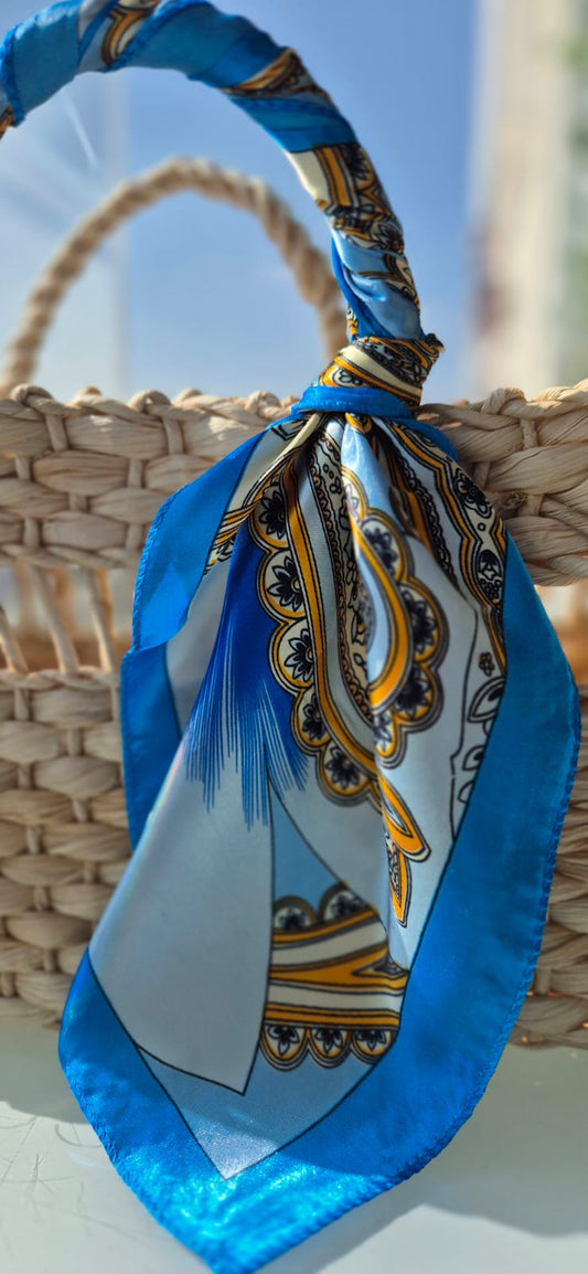 Cesta Elegance